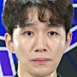 Finding Handsome-Oh Seung-Hoon.jpg