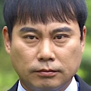Jeon Jae-Sung