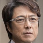 Furiko-Arthur Kuroda.jpg