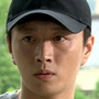 Glass Prison - Korean Drama-Jin Tae-Hyun.jpg