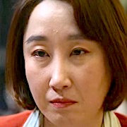 Glitch (South Korean TV series) - Wikipedia