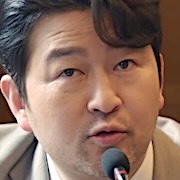 Hwang Gun