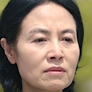 Good Partner-Lee Duk-Hee1.jpg