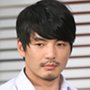Green Carriage-In-seong.jpg