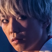 Hachioji Zombies-Yuki Saotome.jpg