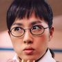 Happy Erotic Christmas-Kim Sun-A1.jpg