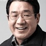 Heaven & Earth-Jeong Han-Yong.jpg