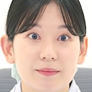 Lee Hye-Soo
