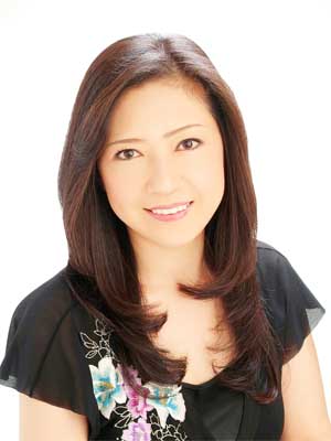 Hideko Sono-p1.jpg