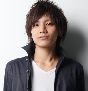 Hidetoshi Kubota-p01.jpg