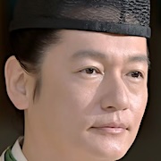 Hikaru Kimi e-Arata Iura.jpg