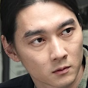 Hiraba no Tsuki-Shuntaro Yanagi.jpg