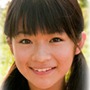 Hoshizunanoshima-yuka maeda.jpg