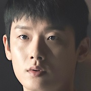 Hwajas Scarlet-Hwang Seong-Yoon.jpg