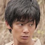 Hyakunen no Tokei-Youichiro Omi.jpg