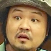 Jeon Chi-Hwa