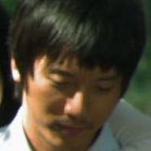 In Between-Ki Tae-Young.jpg