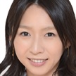 Inheritance Lawyer Shinichi Kakizaki-Wakana Sakai.jpg