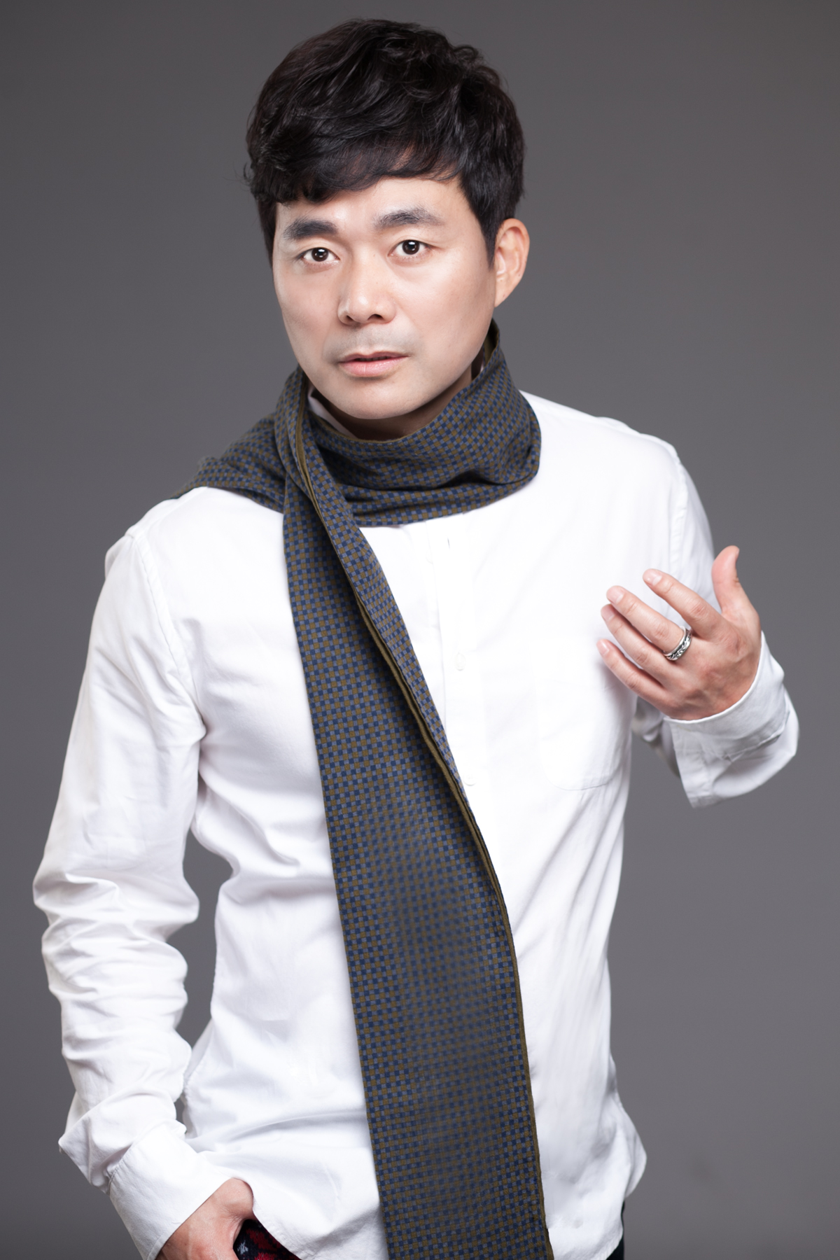Jung Woo-Hyuk-1972-p1.jpeg