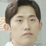 KBS DS-Buzzcut Love-Min Jin-Woong.jpg