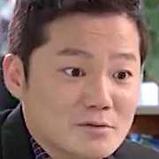 KBS DSP-Boy Meets Girl-Lim Seung-Dae.jpg