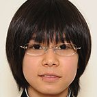 Kasu Kana Kanojo-Riku Hagihara.jpg