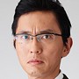 Kenji Onijima Heihachiro-Yutaka Matsushige.jpg