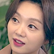 Song Jin-Hee