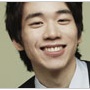 Knock - Korean Drama-Baek Seo-Bin.jpg