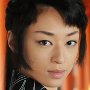 Koan Ogata Case Files-Chiaki Kuriyama.jpg