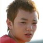 Kokoro no Ito-Shota Sometani.jpg