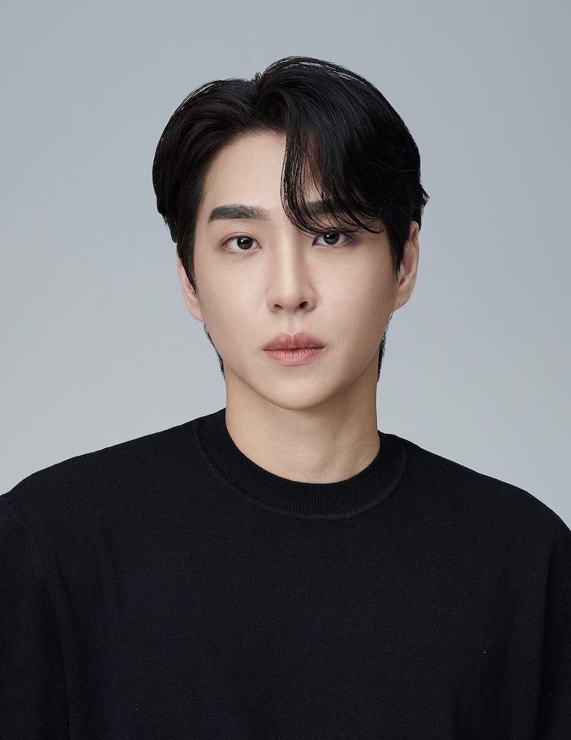 Kwak Seung-Hyun-1994-p1.jpg