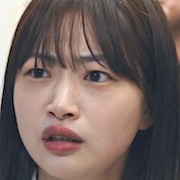 Choi Yoon-Seo