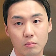 Park I-Jun
