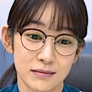 Light Shop-Oh Hye-Won1.jpg