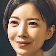 Love Me-Yoon Se-Ah.jpg