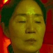 Kim Deok-Ju