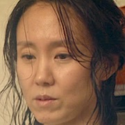 Mary Kills People-Koo See-Yeon.jpg