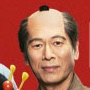Mi wo Tsukushi Ryoricho (2012)-Ren Osugi.jpg