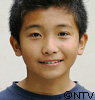 Minato Umeoka-p1.jpg
