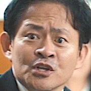 Na Ho-Won