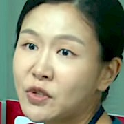 Choi Da-Young