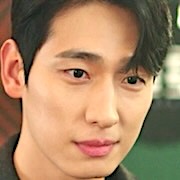 My Dear Nemesis-Yoon-Park.jpg
