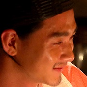 My Father the Bride-Shuntaro Yanagi.jpg