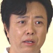 Seo Hyun-Chul