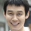 My Pitiful Sister-Choi Seong-Min.jpg