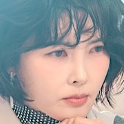 Jo Yeon-Hee