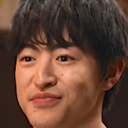 Nevertheless JD-Reo Sano.jpg