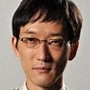 News Sokuho wa Nagareta-Kenji Yabe.jpg