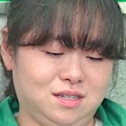 Shin Yeon-Mi